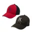 Horseware Baseball Cap - Scarlet
